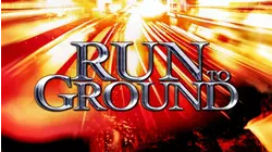 Run To Ground