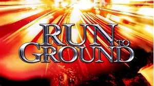 Run To Ground