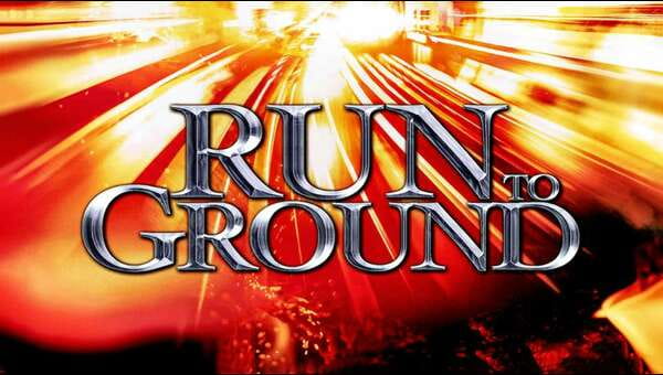 Run To Ground on FREECABLE TV