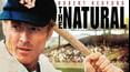 The Natural