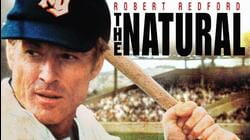 The Natural