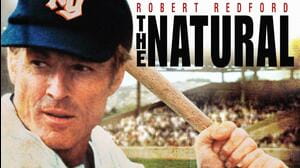 The Natural
