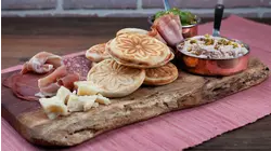Emilia Romagna