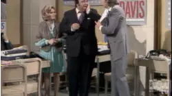 Rowan & Martin's Laugh-In: S5 E10