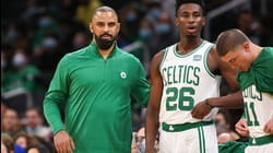 NBA Game 3 Preview 6/8: Warriors Vs. Celtics