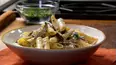 Lidia's Kitchen