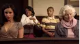 Everybody Hates Chris