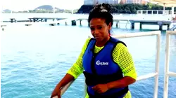 Virgin Islands - Part 1