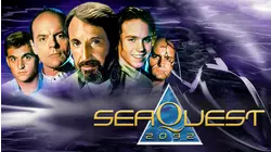 Brothers And Sisters