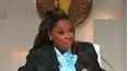 Divorce Court