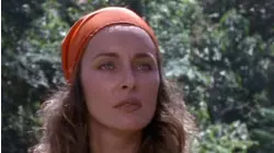 Season 1, Conan The Adventurer 109: The Curse of Afka