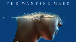 The Wanting Mare
