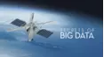 Secrets of Big Data