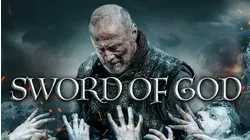 Sword of God