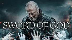 Sword of God