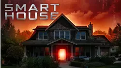 Smart House