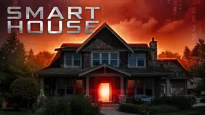 Smart House