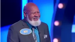 Roy + Ronnie take a shot at $20K in Fast Money!!