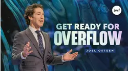 Get Ready For Overflow