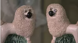 Catherine Southon and Raj Bisram, Day 5