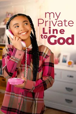 My Private Line To God