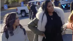 Bow Down to Your Mother