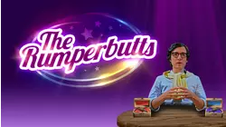 The Rumperbutts