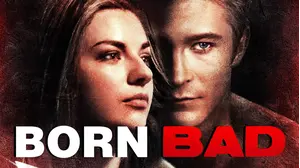 Born Bad