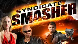 Syndicate Smasher