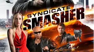 Syndicate Smasher