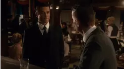 Hot Wheels of Thunder