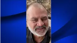 Fresno County deputies searching for missing Selma man