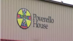 Poverello House, facing financial barriers, pleas for communities help