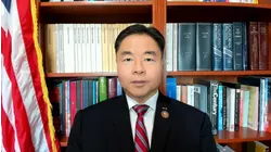 Rep. Ted Lieu (D-CA) on the first major elections and the impact of the shutdown