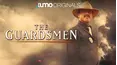 The Guardsmen