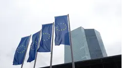 EU halts trade deal with US over Trump's Greenland push