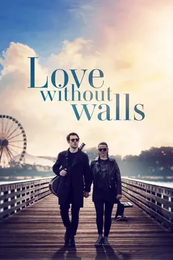 Love Without Walls