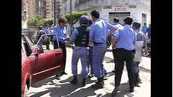 World's Wildest Police Videos