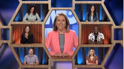 Can They Deliver the Win Before Time Runs Out?