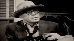 Four O'Clock in the Morning Show