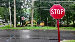Residents remain skeptical as flood mitigation work begins in East Irvington