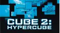 Cube 2