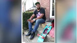 Hempstead family gets guarantee memorial skate park will stay after Turn to Tara investigation
