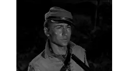 The Rebel: S1 E13 - The Death Of Gray