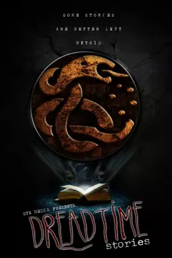 DREADTIME STORIES