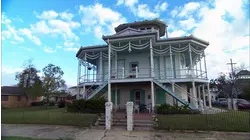 New Orleans | Recovery Continues