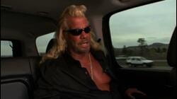 Dog the Bounty Hunter: Strip Search