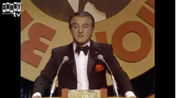 The Dean Martin Celebrity Roasts: Danny Thomas (12/15/76)