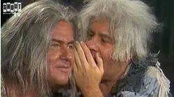 The Carol Burnett Show: S6 E7 - Tim Conway