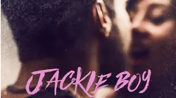 Jackie Boy